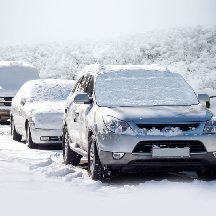 add_앞유리커버 M사이즈_20250430_821349.jpg